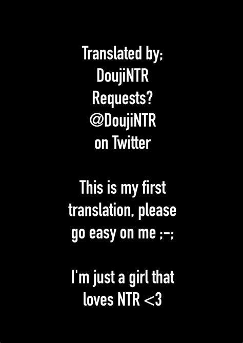 Kanojo Wa Manager The Club Manager Page 5 Nhentai Hentai Doujinshi And Manga