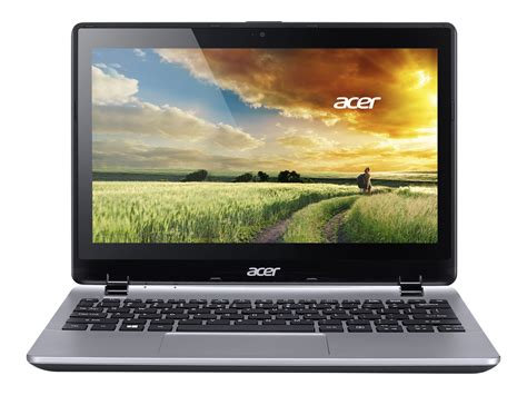 Acer Aspire E G Full Specs Details And Review