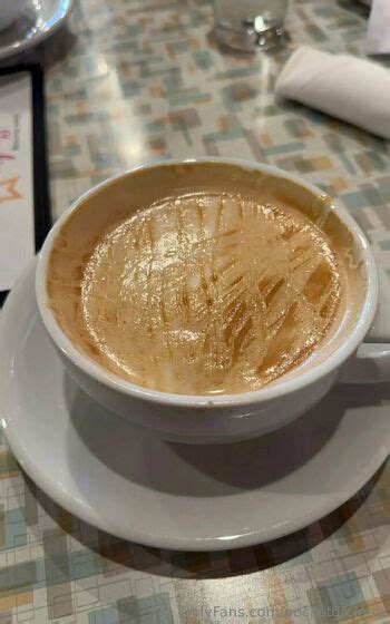 Browse Nude Onlyfans P Page The Fappening Plus