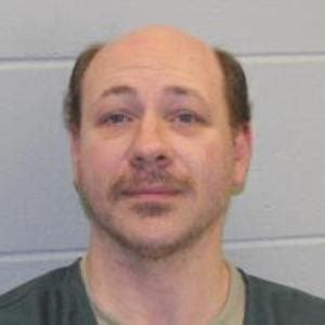 Gary D Schwigel A Registered Sex Offender In MERRILL WI 54452 At