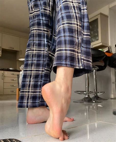 Soles For Days Nudes Footfetish Nude Pics Org