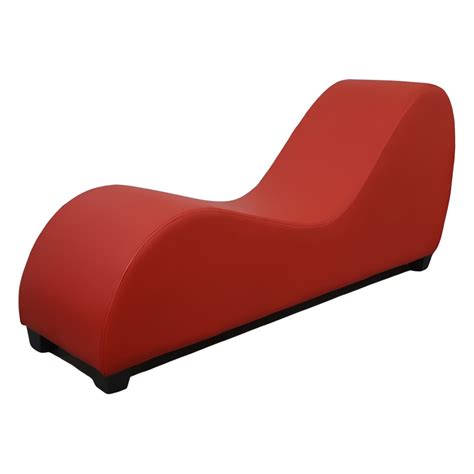 Curvy Love Italian Edition