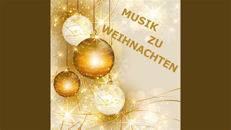 Fr Hliche Weihnacht Berall Gitarre Klavier Youtube Music