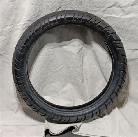 110 80 19 SHINKO 705 Series Dual Sport Front Tire 80 90 PicClick CA