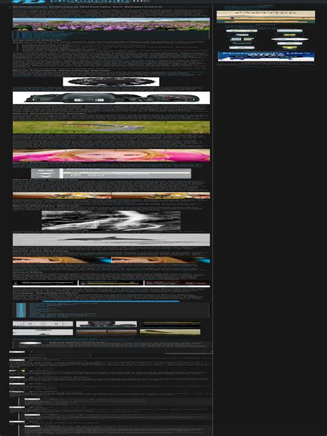 common camera settings  beginners  shutter speed camera