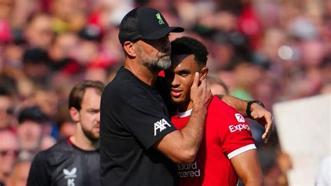 Nunez Returns For Liverpool As Hapless Aston Villa Treat Alexander