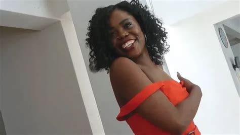 Amateur Schwarze Hausfrau Hardcore Interracial Vorstellungsgespr Ch Xhamster