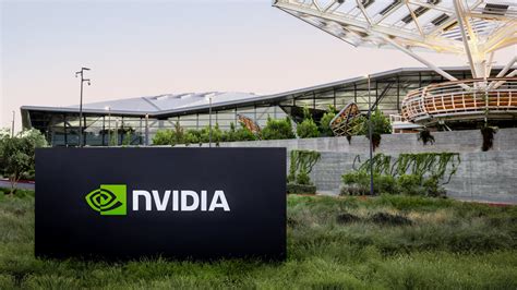 Nvidia Reports Record Revenue Amid Global Ai Boom Up 262 Year Over