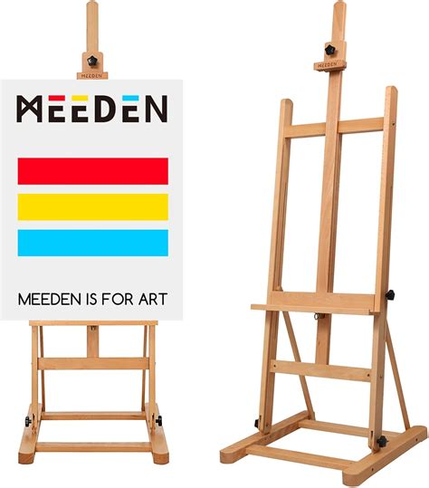 easel art studio chicago 2