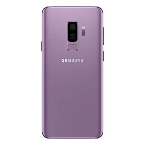 Samsung Galaxy S9 Fiche Technique Et Caractéristiques Test Avis Phonesdata