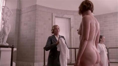 Gretchen Mol Nue Dans Boardwalk Empire Hot Sex Picture