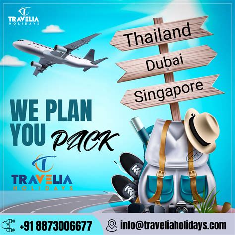 My Next Trip Croatia added a new photo. - My Next Trip Croatia