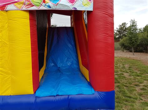 Adults Jumping Castle Hire Melbourne Northern Suburbs And Western Suburbs 1 Big Jumping Castles