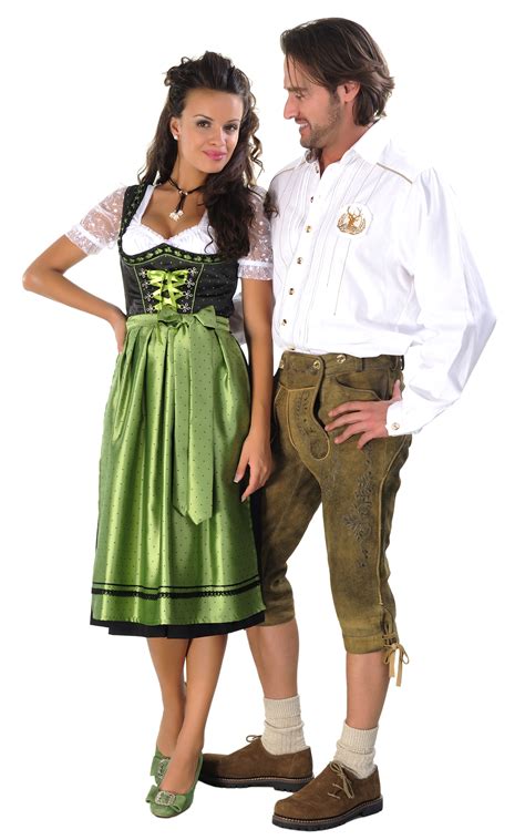 How To Wear Lederhosen Oktoberfest Dirndl Blog Oktoberfest Dirndl Blog