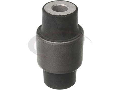 Rare Parts Rareparts 22439 Rear Lower Forward Inner Lateral Arm Bushing