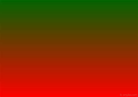 Red And Green Ombre Background Hd Wallpaper Pxfuel