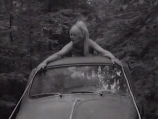 The Bizarre Ones Free Beeg Vintage Porn XHamster