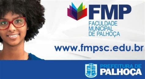 Fmp Abre Inscrição Para Processo Seletivo Especial No Dia 10 De Maio