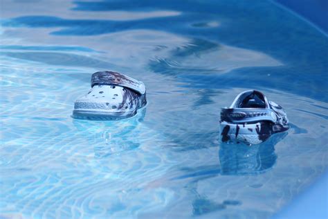 Water Shoe Sandal Leisure - Free photo on Pixabay - Pixabay
