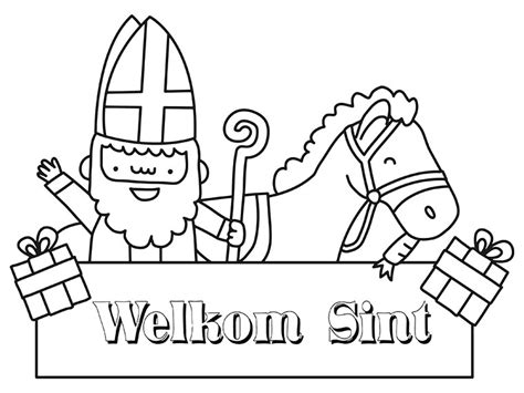 Leuk Voor Thuis Sint In Veghel