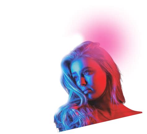 Работа онлайн моделью, получай 90% выплат!