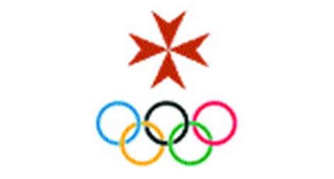 Official Feature Of The Maltese Olympic Committee The Malta Independent