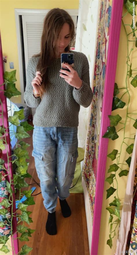 Sexkitteh Sexkitteh Nude Onlyfans Leaks Fappening Page Fappeningbook