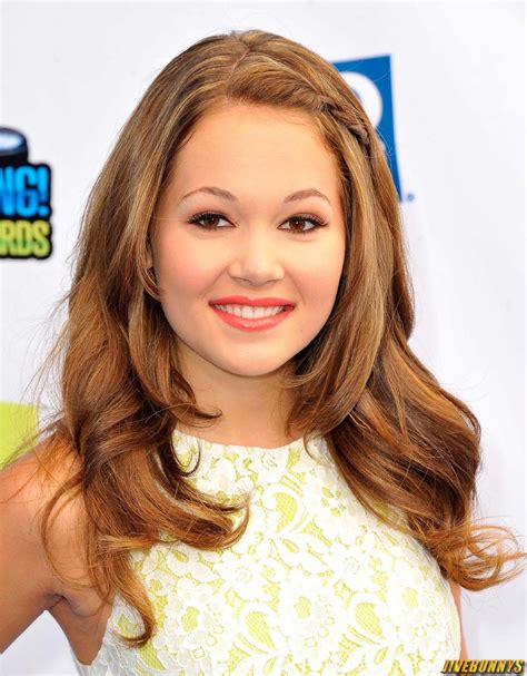 Kelli Berglund Kelli Berglund Girl Celebrities Actresses Actors