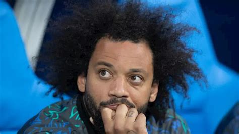 Anche Marcelo In Arabia Saudita Lo Scenario Dopo Il Clamoroso Addio