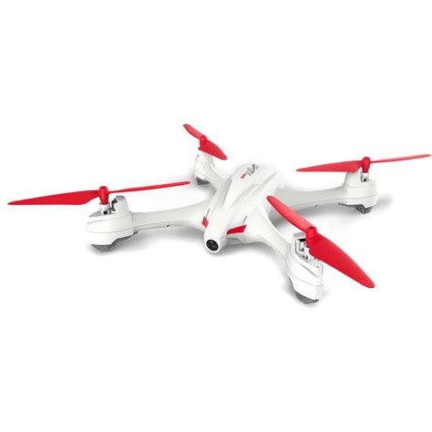 Hubsan X H C Star Quadcopter With P Hd Camera H C B H