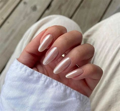 M Ng Tay M U Nude Thanh L Ch Sang Ch Nh L M Bao Qu C Say Nh I U