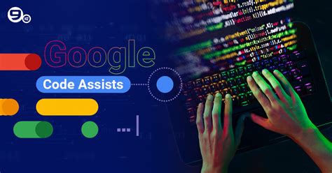 Google Unveil Code Assists A Tough Competition For Githubs Copilot