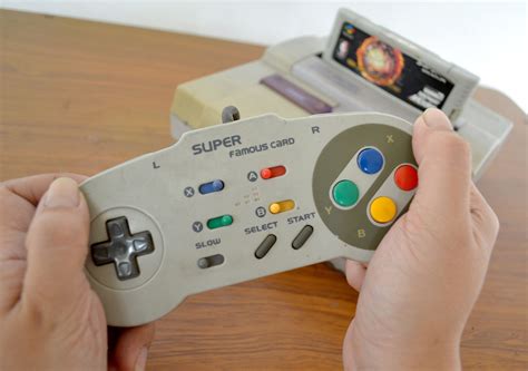 How to Clean a Game Cartridge: 10 Steps (with Pictures) - wikiHow