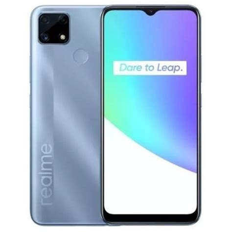 Harga Realme C Murah Terbaru Dan Spesifikasi Januari Pricebook