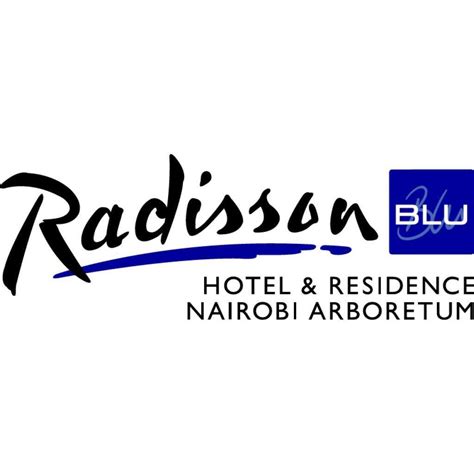 Radisson Blu Hotel & Residence, Nairobi Arboretum - Uzamart