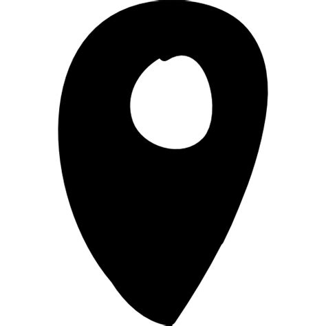 Location Marker Free Maps And Flags Icons