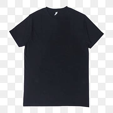 Camiseta Negra Png Imágenes PNGWing svauto dk