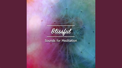 Tranquil Binaural Sounds Youtube Music