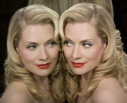 Emily Procter Nude Celebrities Forum FamousBoard Page