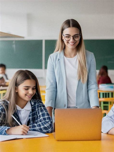 Qual O Segredo Para Cativar Os Alunos Na Sala De Aula