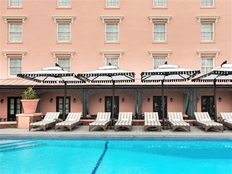 25 Best Hotels in Charleston, SC | U.S. News Travel