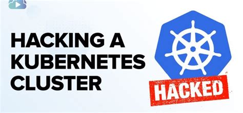 Como HACKEAR Clusteres y Nodos de KUBERNETES a travéz de ETCD