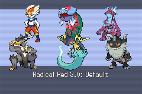 Radical Red Dark Type Mono Run Complete 4 18 42 Off