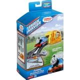 Thomas & Friends TrackMaster Tunnel Expansion Pack - Walmart.com