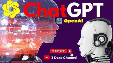 ChatGPT Ancaman Atau Tantangan Cara Menggunakan ChatGPT Artificial