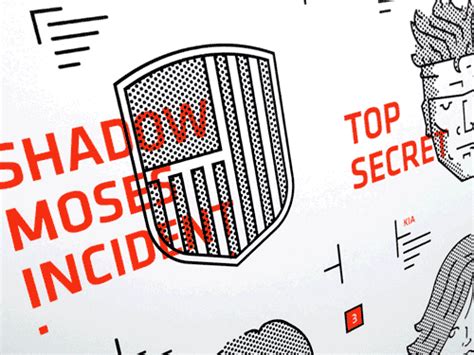 Alexlikesdesign This Print Is Porn Photo Pics