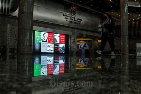 Arsy Buana HAJJ Bidik Pertumbuhan Pendapatan 20 Persen Usai IPO