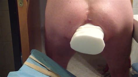 Go Free Gay Amateur Masturbation Porn Video F XHamster