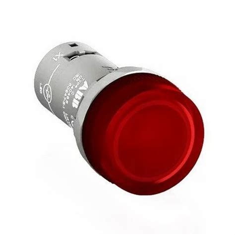 Abb Pilot Lamp - Abb Indicator Lamp Distributor / Channel Partner from ...