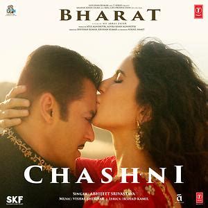 Download bharat movie songs - telecomlasopa